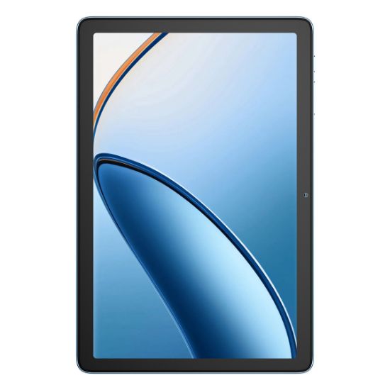 Blackview Tab60WIFI Tablet 10.1"/12 GB(4GB+8GB)/128 GB/8 MP+5 MP/Android14+Kılıf Dahil (Mavi) resmi