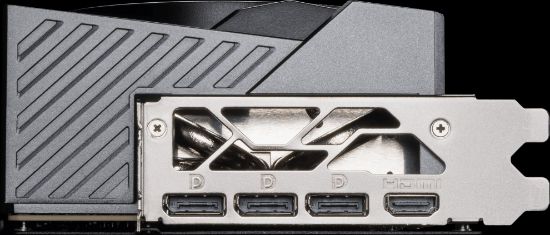 MSI GEFORCE RTX 5090 32G GAMING TRIO OC GDRR7 256 B DX12 PCIE 5.0 X16 (3XDP 1XHDMI) resmi
