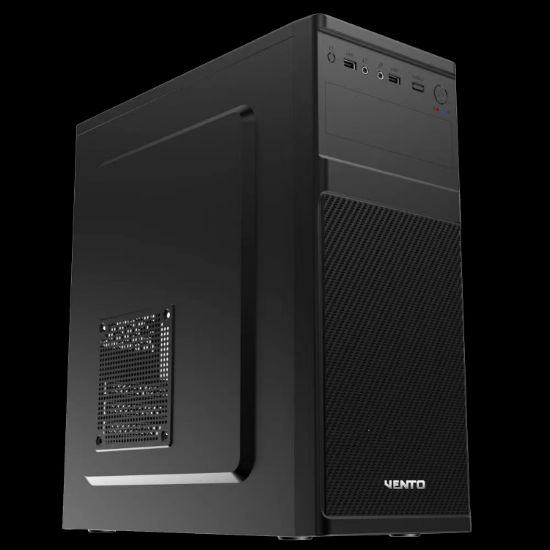 VENTO VS121S 300W ATX KASA resmi
