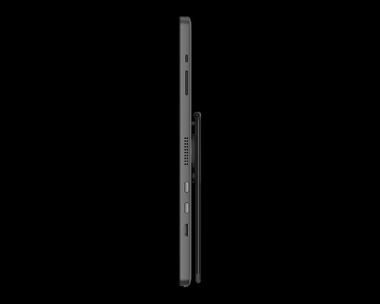 MSI PRO MP161 E2 15.6" 4MS 60HZ ADAPTIVE-SYNC IPS resmi