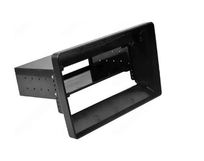 NAVEX NV-0001 UNIVERSAL 9 OTO TABLET ÇERÇEVESİ resmi