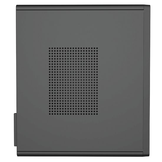 FRISBY FC-2735B 1X120 MM FAN 300W USB 3.0 KASA resmi