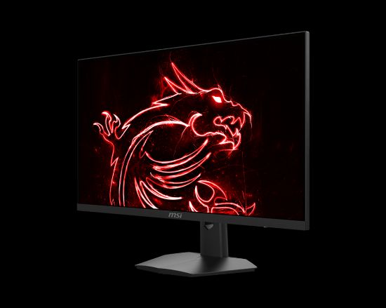MSI 27" G274F 1920X1080 (FHD) 16:9 FLAT RAPID IPS  resmi
