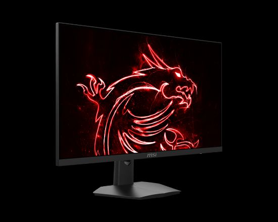 MSI 27" G274F 1920X1080 (FHD) 16:9 FLAT RAPID IPS  resmi
