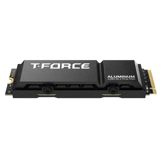 TEAM T-FORCE G70 PRO 1TB 7400/5500MB/s M.2 (TM8FFH001T0C129) resmi