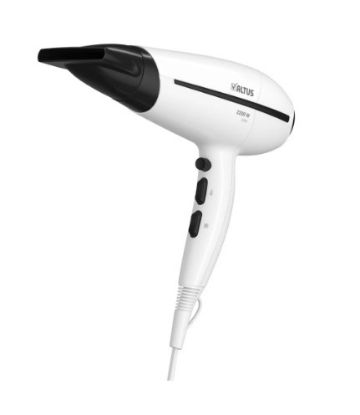 ALTUS AL 7044 S IYONIK 2200 W SAC KURUTMA MAKINESI resmi