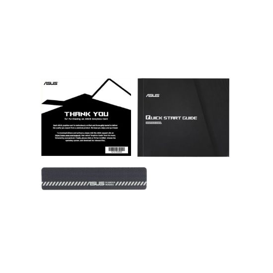 ASUS PRIME-RTX5060TI-O8G 128BIT VGA resmi