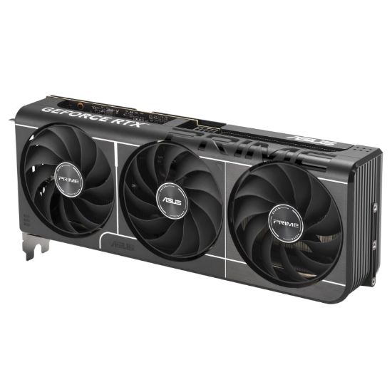 ASUS PRIME-RTX5060TI-O8G 128BIT VGA resmi