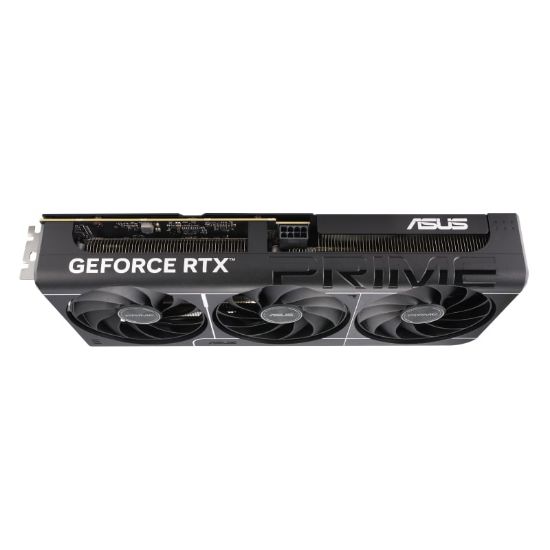ASUS PRIME-RTX5060TI-O8G 128BIT VGA resmi
