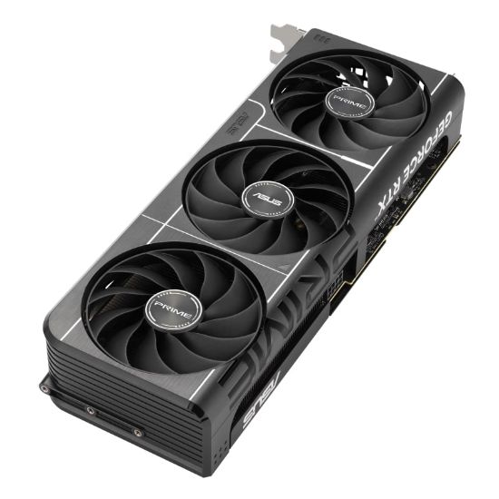 ASUS PRIME-RTX5060TI-O8G 128BIT VGA resmi