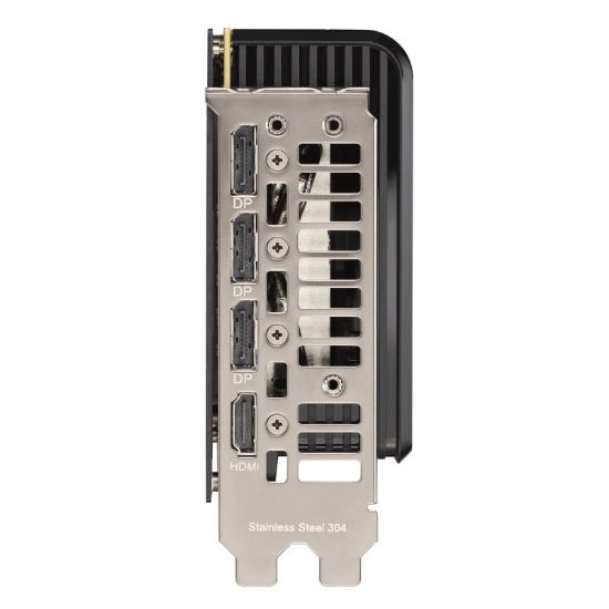 ASUS PRIME-RTX5060TI-O8G 128BIT VGA resmi