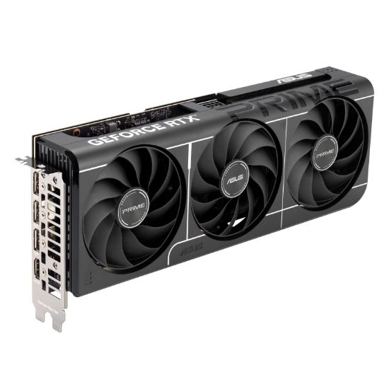 ASUS PRIME-RTX5060TI-O8G 128BIT VGA resmi