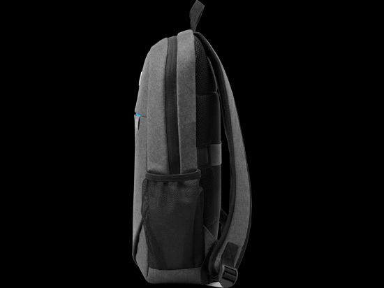 HP PRELUDE NOTEBOOK ÇANTASI 15.6" (1E7D6UT) resmi