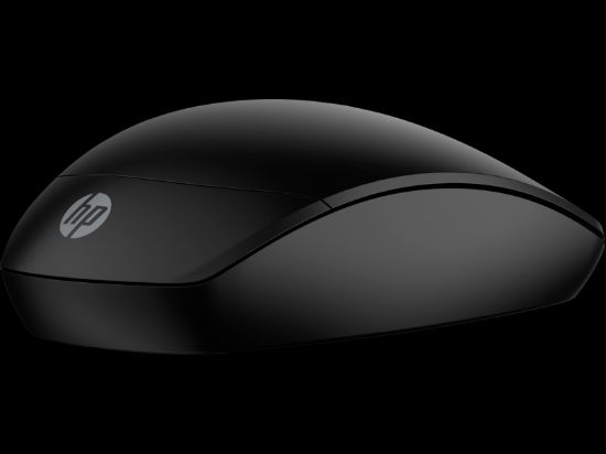 HP 235 SLIM KABLOSUZ MOUSE (4E407UT) resmi