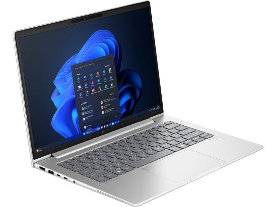 HP ELITEBOOK 640 G11 A23E2EA U7-155U 16GB 512GB SSD 14" FDOS resmi