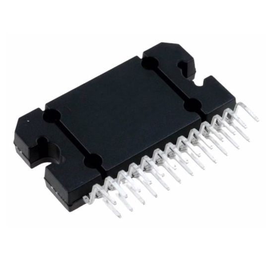 PAL 005A resmi