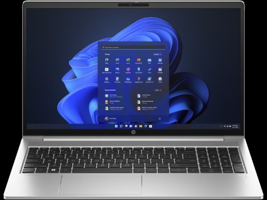 HP PROBOOK 450 G10 725S4EA i7-1355U 32GB 1TB SSD 15.6" W11PRO resmi