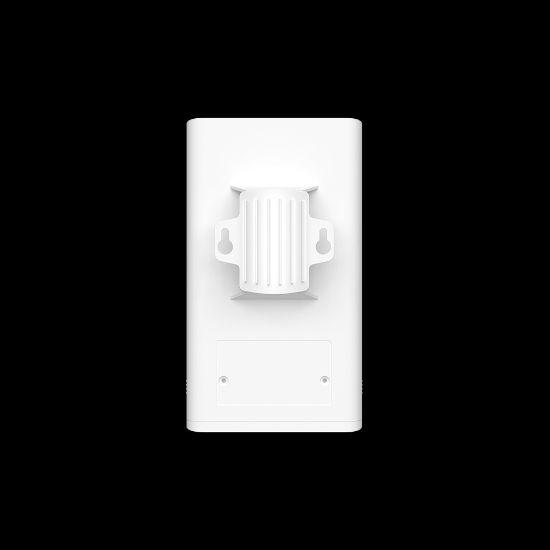 TENDA O4 5GHz 12dBi 11AC 867Mbps GIGABIT OUTDOOR ACCES POINT CPE resmi