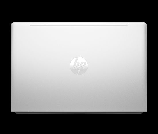 HP PROBOOK 445 G10 816Q4EA R7-7730 8GB 512GB SSD 14" W11PRO resmi