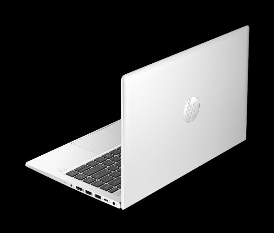 HP PROBOOK 445 G10 816Q4EA R7-7730 8GB 512GB SSD 14" W11PRO resmi