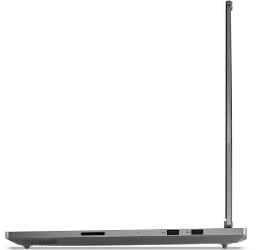 LENOVO 16p ThinkBook 21N50018TR i7-14650HX 32GB 1TB SSD 8GB RTX4060 16" FDOS resmi