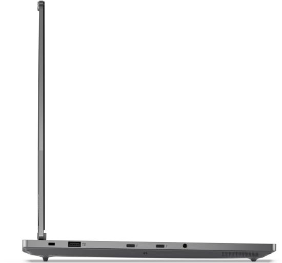 LENOVO 16p ThinkBook 21N50018TR i7-14650HX 32GB 1TB SSD 8GB RTX4060 16" FDOS resmi