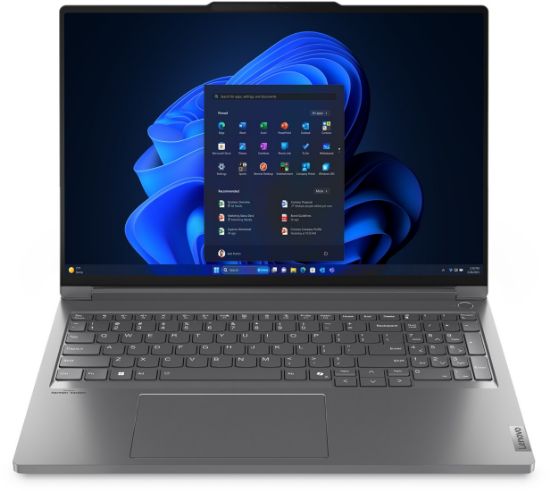 LENOVO 16p ThinkBook 21N50018TR i7-14650HX 32GB 1TB SSD 8GB RTX4060 16" FDOS resmi