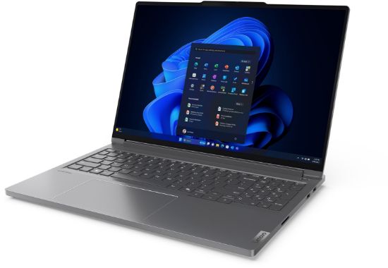 LENOVO 16p ThinkBook 21N50018TR i7-14650HX 32GB 1TB SSD 8GB RTX4060 16" FDOS resmi