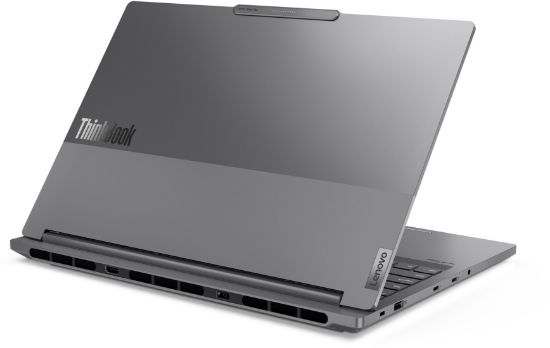 LENOVO 16p ThinkBook 21N50018TR i7-14650HX 32GB 1TB SSD 8GB RTX4060 16" FDOS resmi