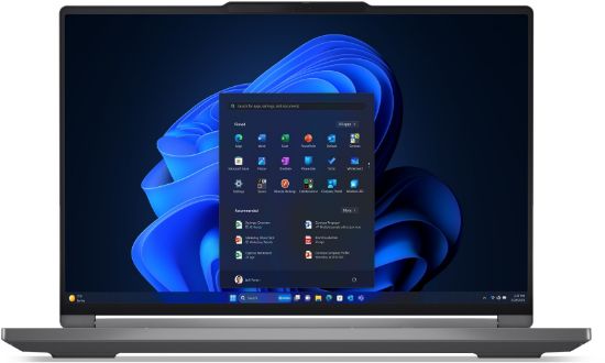 LENOVO 16p ThinkBook 21N50018TR i7-14650HX 32GB 1TB SSD 8GB RTX4060 16" FDOS resmi