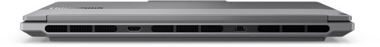 LENOVO 16p ThinkBook 21N50018TR i7-14650HX 32GB 1TB SSD 8GB RTX4060 16" FDOS resmi