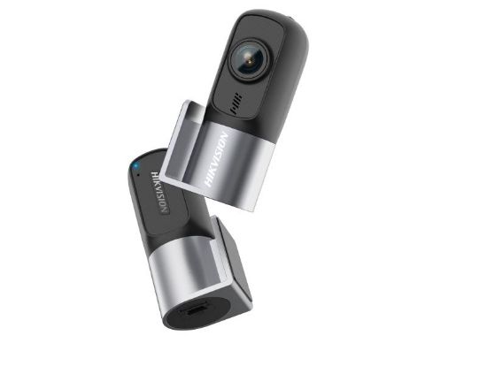 HIKVISION AE-DC2018-D1 ARAC İÇİ1080P DASH KAMERA resmi