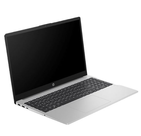 HP 250 G10 B2NC3ES i3-1315U 8GB 512GB 15.6" FDOS resmi