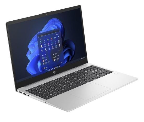 HP 250 G10 B2NC3ES i3-1315U 8GB 512GB 15.6" FDOS resmi