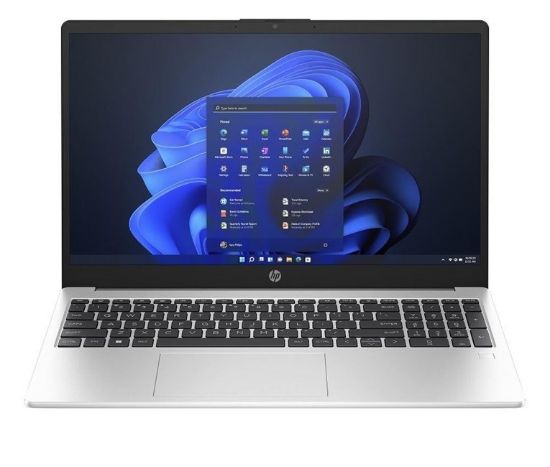 HP 250 G10 B2NC3ES i3-1315U 8GB 512GB 15.6" FDOS resmi