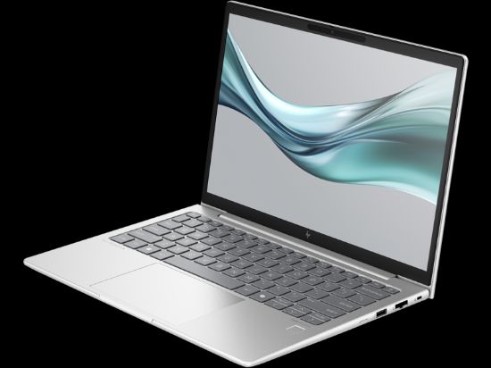 HP ELITEBOOK 630 G11 9Y7R7ET U5-125U 16GB 512GB SSD 13.3" FDOS resmi