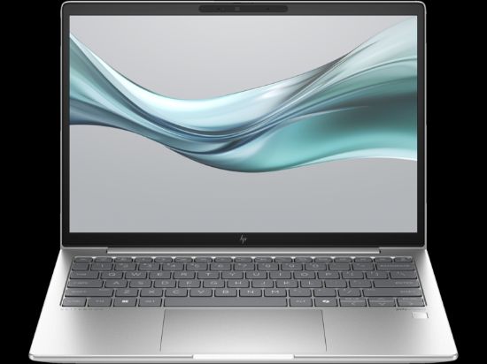 HP ELITEBOOK 630 G11 9Y7R7ET U5-125U 16GB 512GB SSD 13.3" FDOS resmi