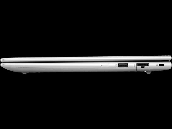 HP ELITEBOOK 630 G11 9Y7R7ET U5-125U 16GB 512GB SSD 13.3" FDOS resmi