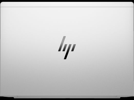 HP ELITEBOOK 630 G11 9Y7R7ET U5-125U 16GB 512GB SSD 13.3" FDOS resmi