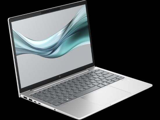 HP ELITEBOOK 630 G11 9Y7R7ET U5-125U 16GB 512GB SSD 13.3" FDOS resmi