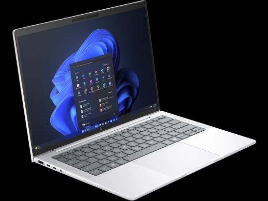 HP ELITEBOOK 1040 G11 9G0J6ET U7-155H 32GB 1TB SSD 14'' W11PRO resmi