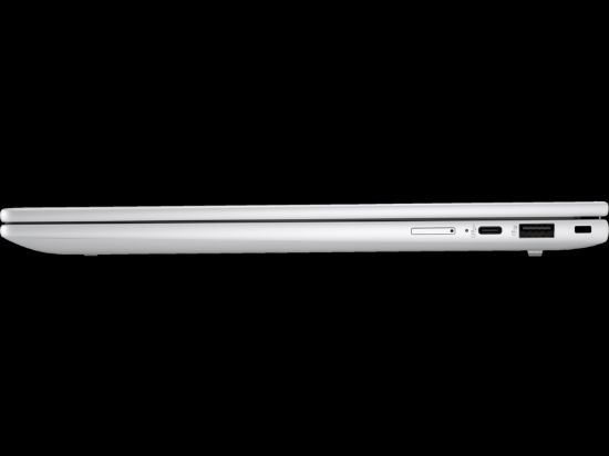 HP ELITEBOOK 1040 G11 9G0J6ET U7-155H 32GB 1TB SSD 14'' W11PRO resmi