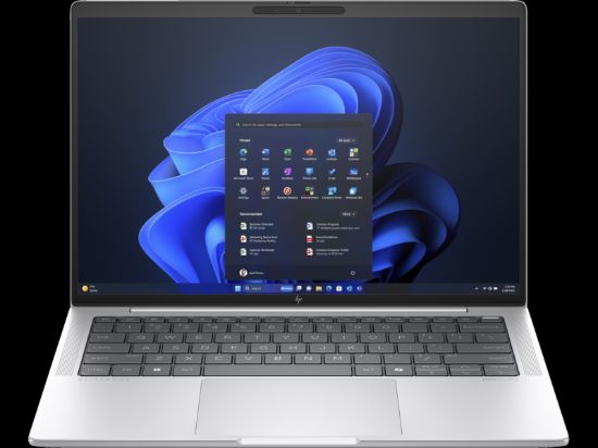 HP ELITEBOOK 1040 G11 9G0J6ET U7-155H 32GB 1TB SSD 14'' W11PRO resmi