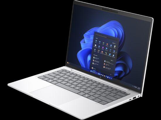 HP ELITEBOOK 1040 G11 9G0J6ET U7-155H 32GB 1TB SSD 14'' W11PRO resmi