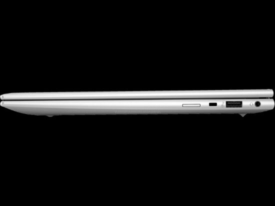 HP ELITEBOOK 830 G11 970Q0ET U7-155U 16GB 1TB SSD 13'' W11PRO resmi
