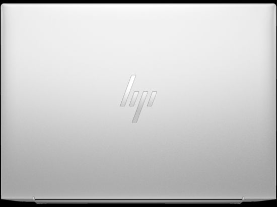 HP ELITEBOOK 830 G11 970Q0ET U7-155U 16GB 1TB SSD 13'' W11PRO resmi