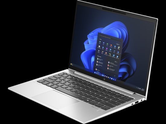 HP ELITEBOOK 830 G11 970Q0ET U7-155U 16GB 1TB SSD 13'' W11PRO resmi