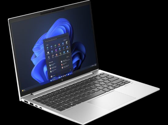 HP ELITEBOOK 830 G11 970Q0ET U7-155U 16GB 1TB SSD 13'' W11PRO resmi