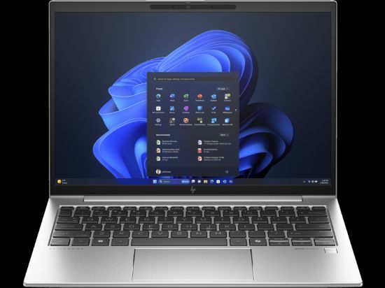 HP ELITEBOOK 830 G11 970Q0ET U7-155U 16GB 1TB SSD 13'' W11PRO resmi