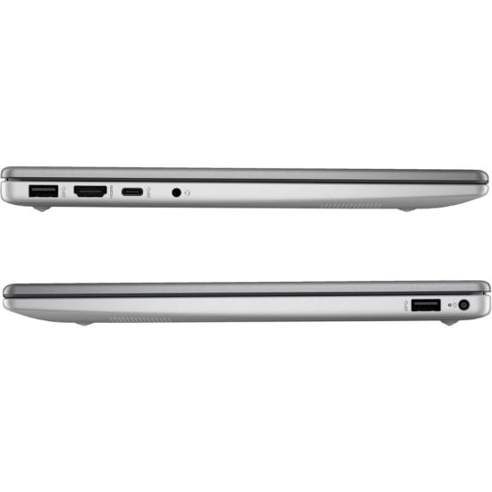 HP 240 G10 968L6ET i5-1335U 8GB 512SSD SSD 14" FDOS resmi